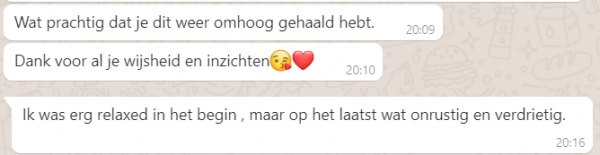 healing-op-afstand