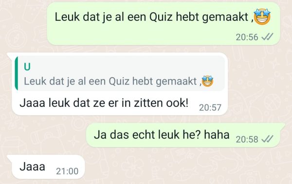 Online Cursus Tarot & Orakel kaarten leren leggen - Afbeelding 7
